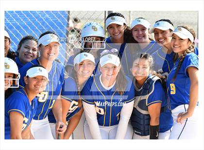 Thumbnail 2 in Charter Oak @ Diamond Ranch photogallery.