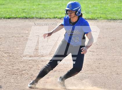 Thumbnail 1 in Charter Oak @ Diamond Ranch photogallery.