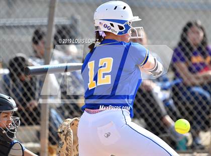 Thumbnail 1 in Charter Oak @ Diamond Ranch photogallery.