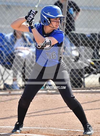 Thumbnail 1 in Charter Oak @ Diamond Ranch photogallery.