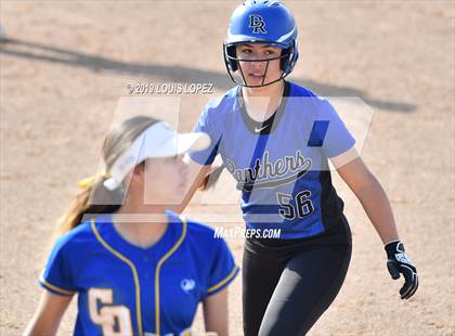 Thumbnail 1 in Charter Oak @ Diamond Ranch photogallery.
