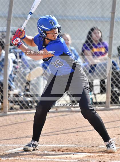 Thumbnail 1 in Charter Oak @ Diamond Ranch photogallery.