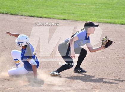 Thumbnail 1 in Charter Oak @ Diamond Ranch photogallery.