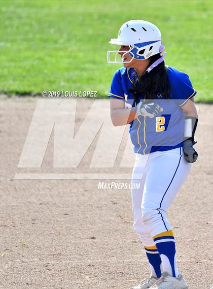 Thumbnail 1 in Charter Oak @ Diamond Ranch photogallery.