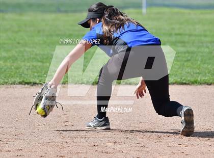 Thumbnail 1 in Charter Oak @ Diamond Ranch photogallery.