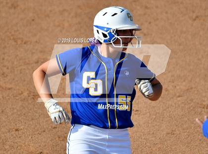 Thumbnail 2 in Charter Oak @ Diamond Ranch photogallery.