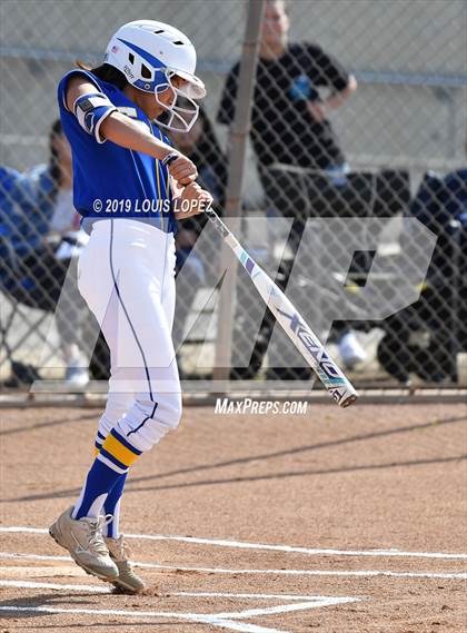 Thumbnail 1 in Charter Oak @ Diamond Ranch photogallery.