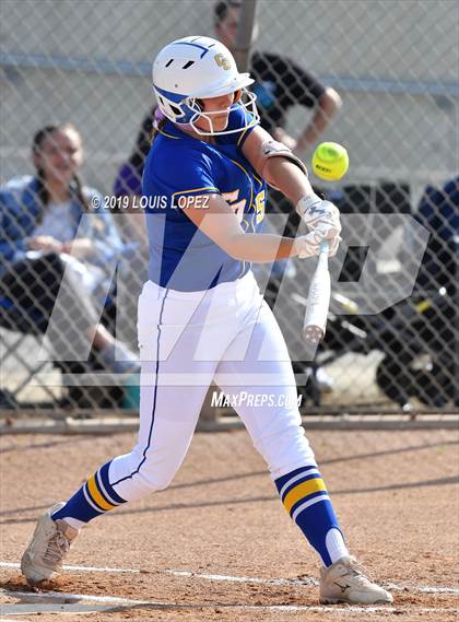 Thumbnail 1 in Charter Oak @ Diamond Ranch photogallery.