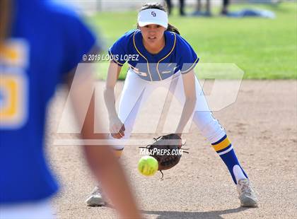 Thumbnail 1 in Charter Oak @ Diamond Ranch photogallery.