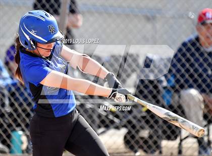 Thumbnail 3 in Charter Oak @ Diamond Ranch photogallery.