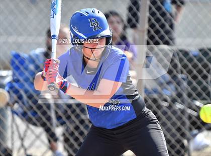 Thumbnail 3 in Charter Oak @ Diamond Ranch photogallery.