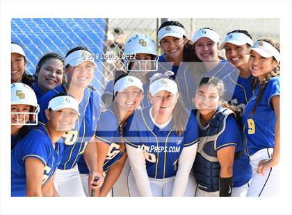 Thumbnail 3 in Charter Oak @ Diamond Ranch photogallery.