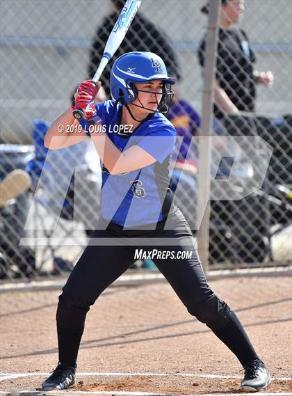 Thumbnail 1 in Charter Oak @ Diamond Ranch photogallery.