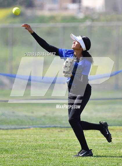 Thumbnail 1 in Charter Oak @ Diamond Ranch photogallery.