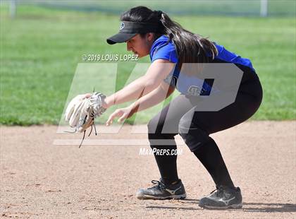 Thumbnail 1 in Charter Oak @ Diamond Ranch photogallery.