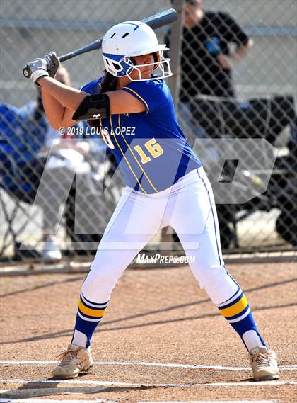Thumbnail 1 in Charter Oak @ Diamond Ranch photogallery.