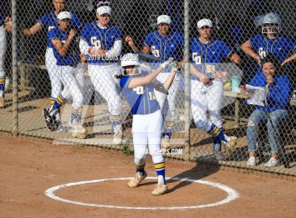 Thumbnail 3 in Charter Oak @ Diamond Ranch photogallery.