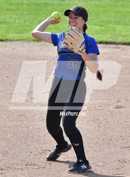 Thumbnail 1 in Charter Oak @ Diamond Ranch photogallery.