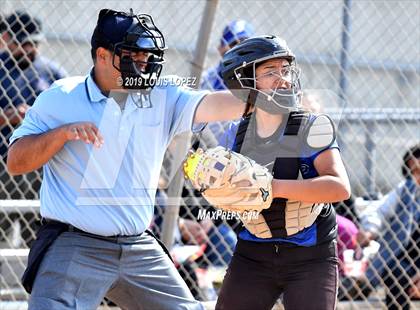 Thumbnail 1 in Charter Oak @ Diamond Ranch photogallery.