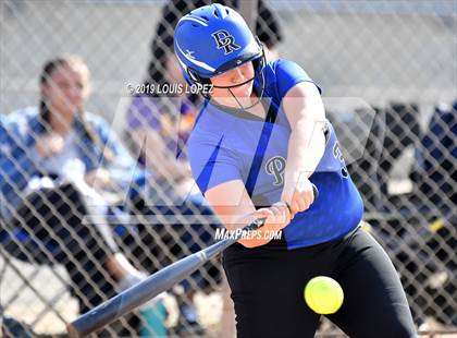 Thumbnail 2 in Charter Oak @ Diamond Ranch photogallery.
