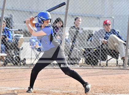 Thumbnail 3 in Charter Oak @ Diamond Ranch photogallery.