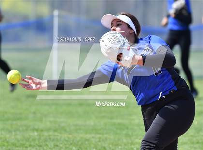 Thumbnail 1 in Charter Oak @ Diamond Ranch photogallery.