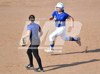 Thumbnail 1 in Charter Oak @ Diamond Ranch photogallery.