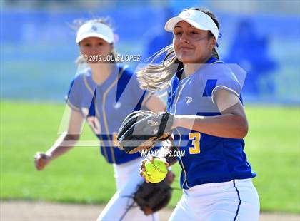 Thumbnail 1 in Charter Oak @ Diamond Ranch photogallery.