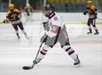 Photo from the gallery "Summit @ West Essex"