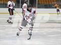 Photo from the gallery "Summit @ West Essex"
