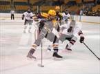 Photo from the gallery "Summit @ West Essex"