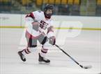 Photo from the gallery "Summit @ West Essex"