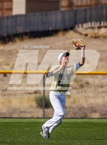 Thumbnail 3 in Palmer Ridge @ Vista Ridge photogallery.