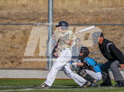Thumbnail 3 in Palmer Ridge @ Vista Ridge photogallery.