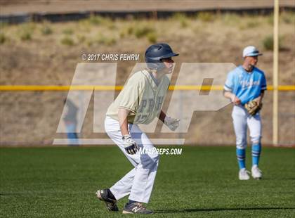 Thumbnail 2 in Palmer Ridge @ Vista Ridge photogallery.