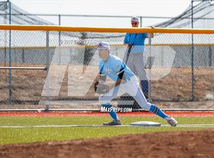 Thumbnail 3 in Palmer Ridge @ Vista Ridge photogallery.