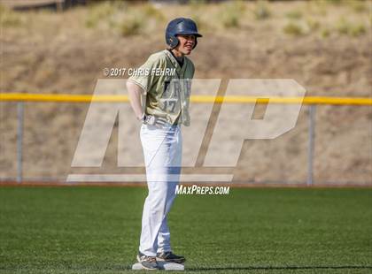 Thumbnail 2 in Palmer Ridge @ Vista Ridge photogallery.