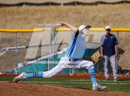 Thumbnail 3 in Palmer Ridge @ Vista Ridge photogallery.