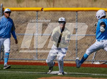 Thumbnail 3 in Palmer Ridge @ Vista Ridge photogallery.