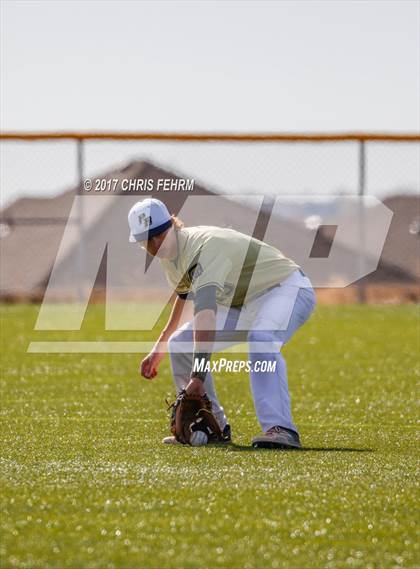 Thumbnail 2 in Palmer Ridge @ Vista Ridge photogallery.