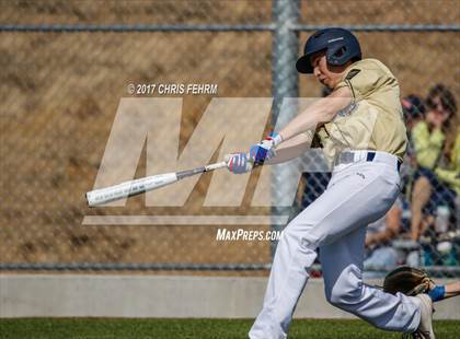 Thumbnail 3 in Palmer Ridge @ Vista Ridge photogallery.
