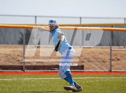 Thumbnail 2 in Palmer Ridge @ Vista Ridge photogallery.
