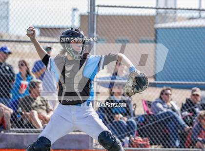 Thumbnail 1 in Palmer Ridge @ Vista Ridge photogallery.