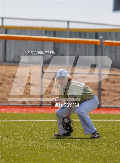 Thumbnail 3 in Palmer Ridge @ Vista Ridge photogallery.