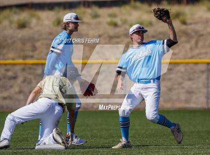 Thumbnail 3 in Palmer Ridge @ Vista Ridge photogallery.