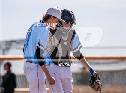 Thumbnail 3 in Palmer Ridge @ Vista Ridge photogallery.