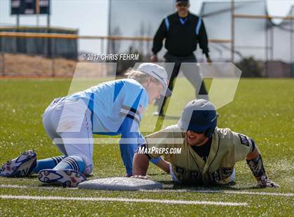 Thumbnail 1 in Palmer Ridge @ Vista Ridge photogallery.
