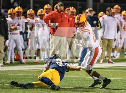 Thumbnail 3 in Rock Island @ Sterling photogallery.