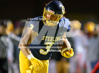 Thumbnail 3 in Rock Island @ Sterling photogallery.