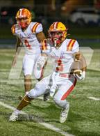 Photo from the gallery "Rock Island @ Sterling"